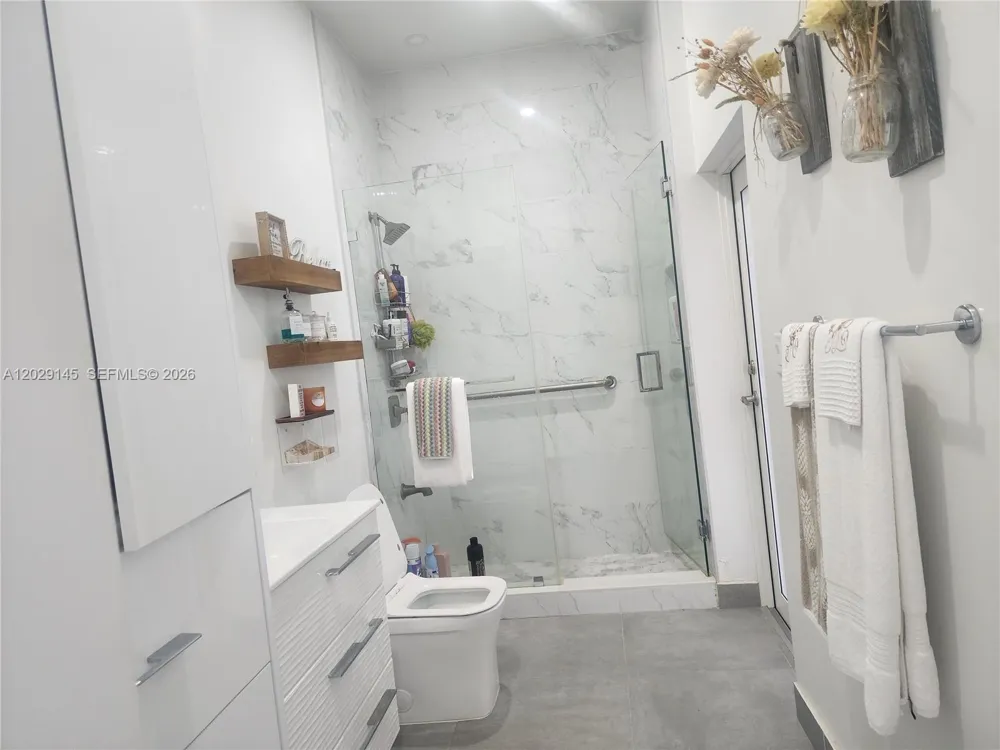 Address Not Shown Homestead, FL 33031
