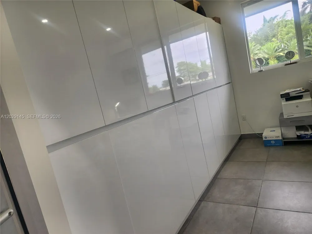 Address Not Shown Homestead, FL 33031