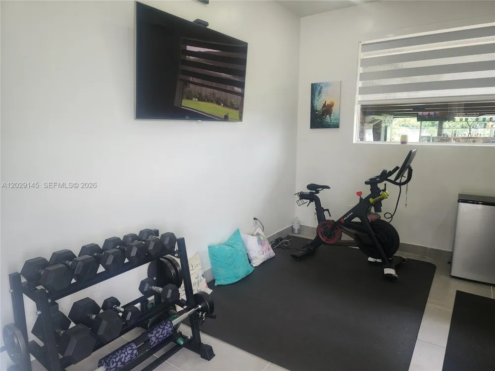 Address Not Shown Homestead, FL 33031