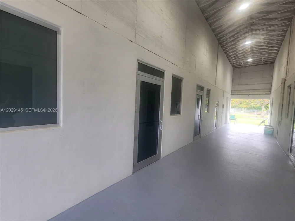 Address Not Shown Homestead, FL 33031