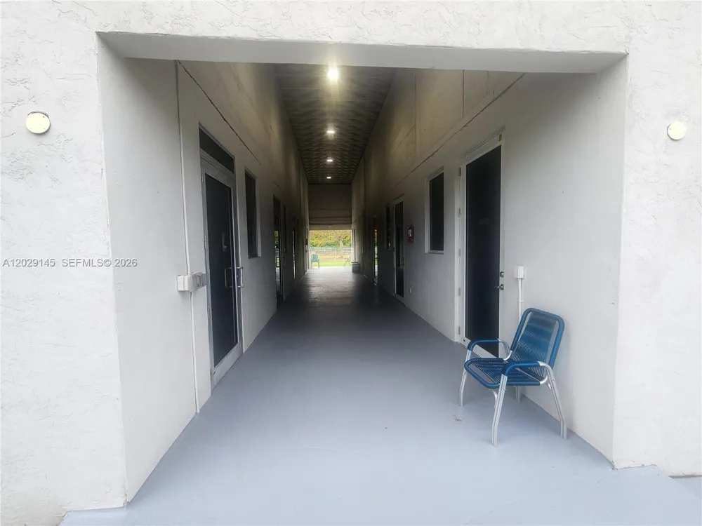 Address Not Shown Homestead, FL 33031