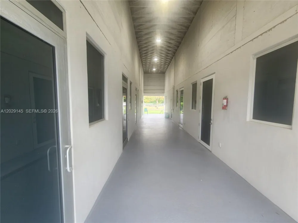Address Not Shown Homestead, FL 33031