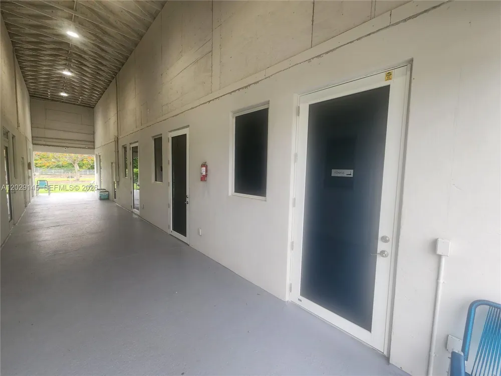 Address Not Shown Homestead, FL 33031