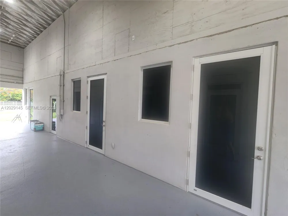 Address Not Shown Homestead, FL 33031