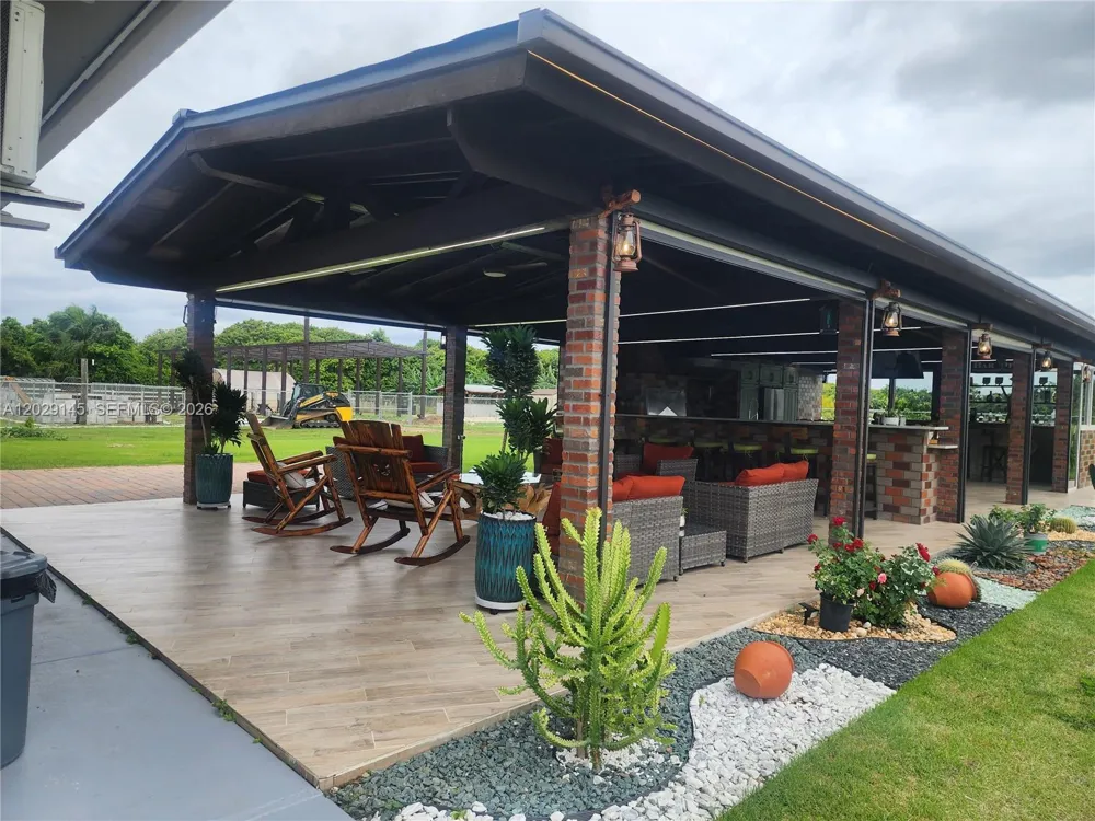 Address Not Shown Homestead, FL 33031