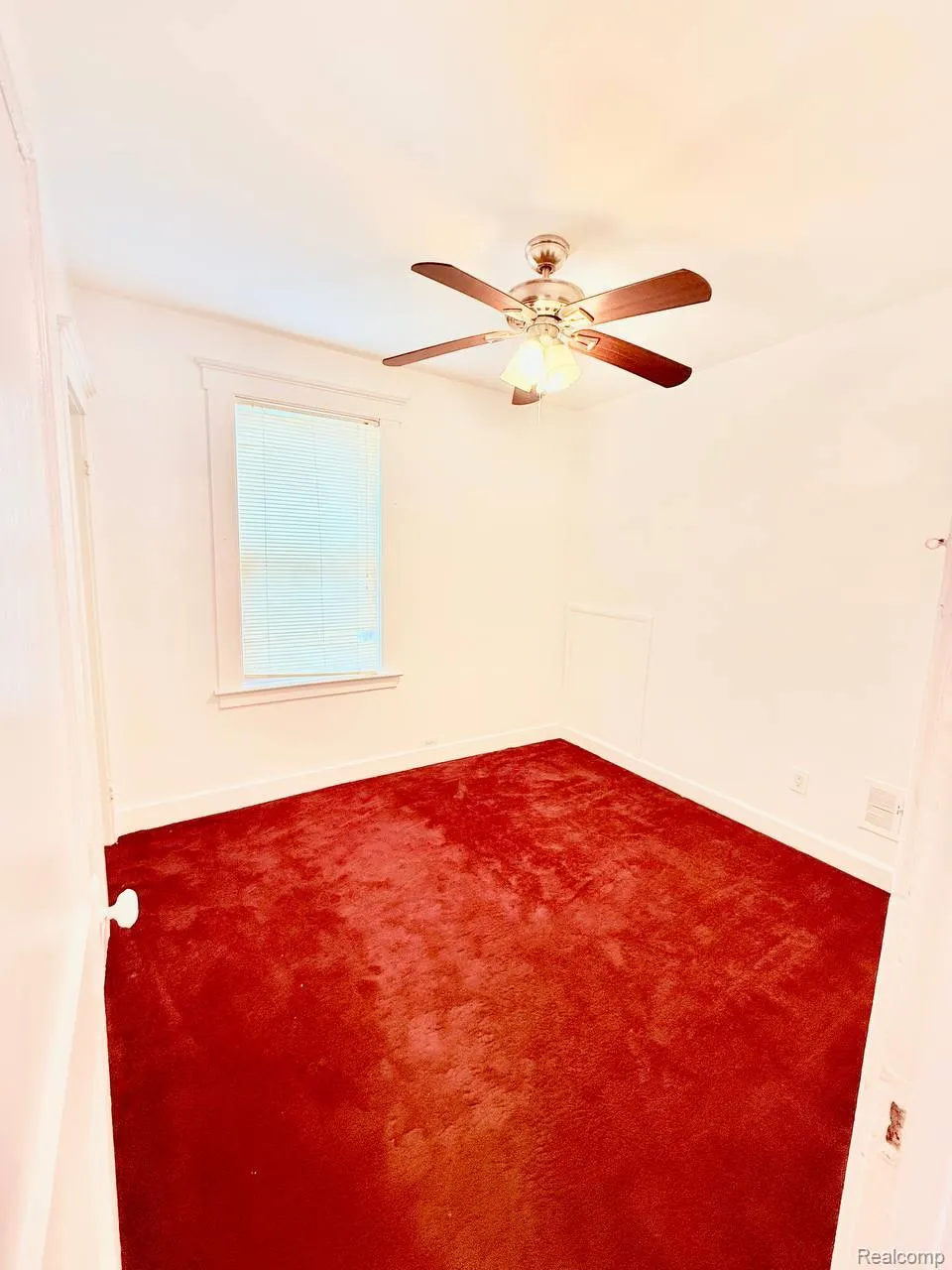 3911 Edwin Street Hamtramck City, MI 48212