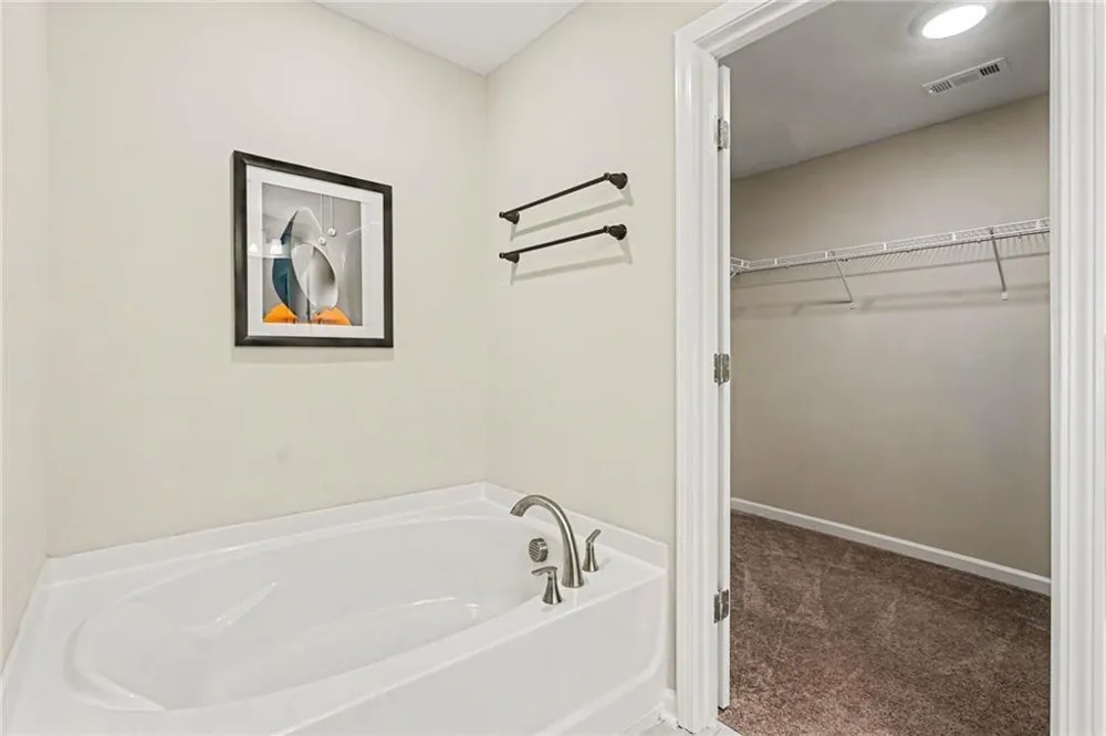 181 Dewey Road Lilburn, GA 30047