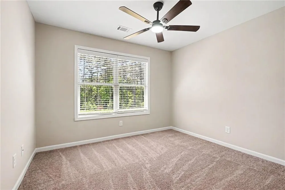 181 Dewey Road Lilburn, GA 30047