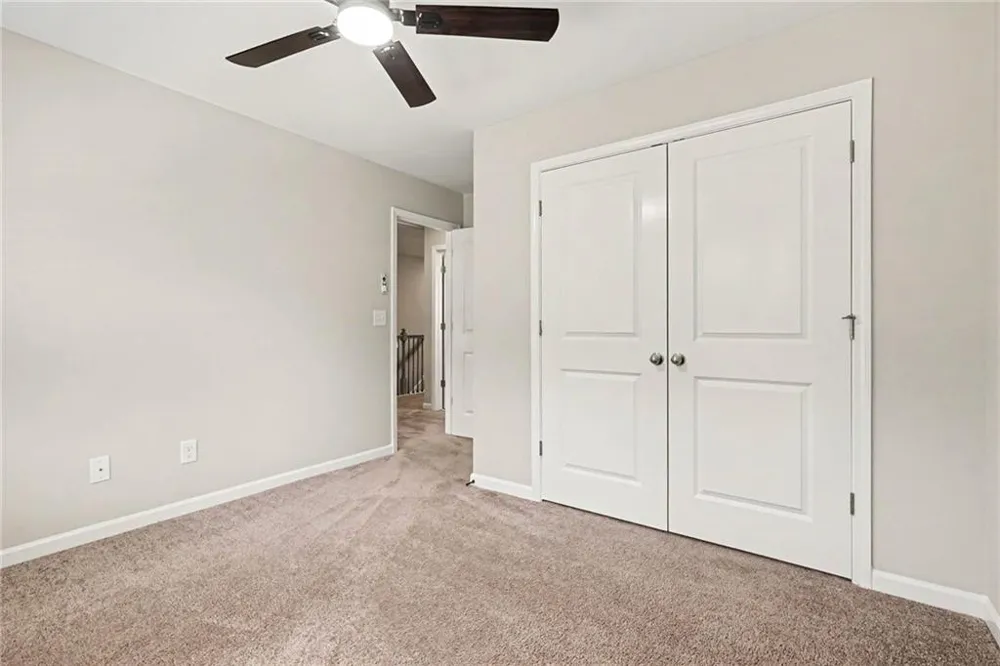181 Dewey Road Lilburn, GA 30047