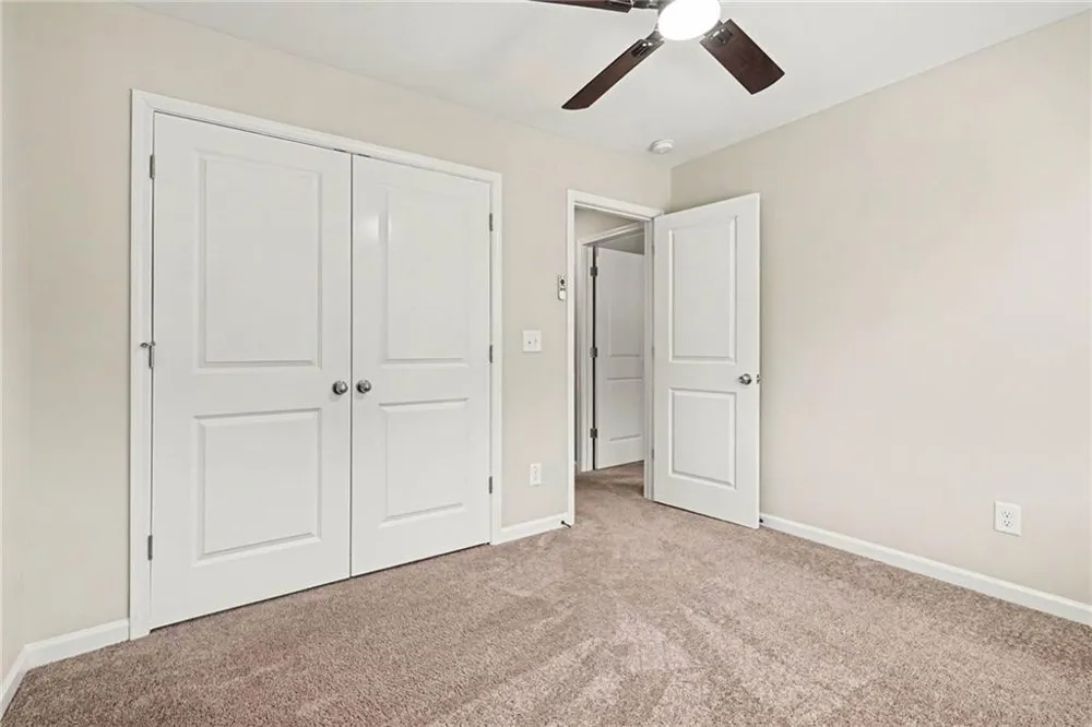 181 Dewey Road Lilburn, GA 30047