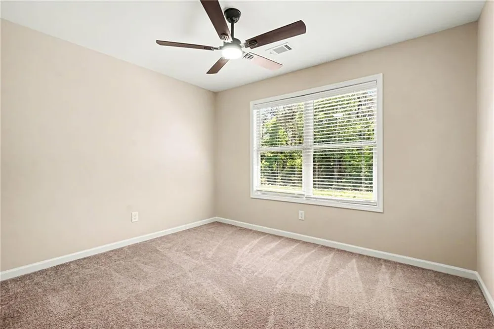 181 Dewey Road Lilburn, GA 30047