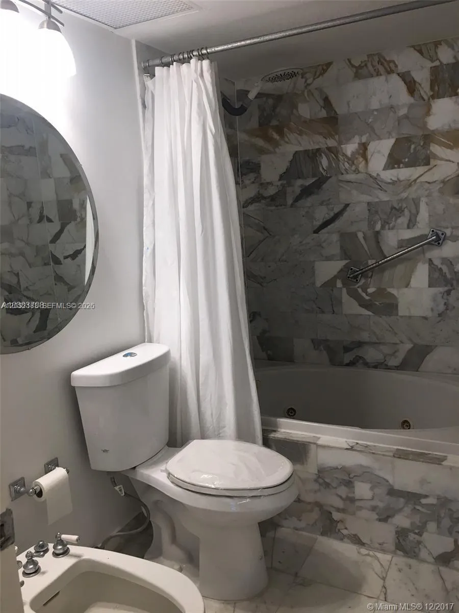9341 Collins Ave #1006 Surfside, FL 33154