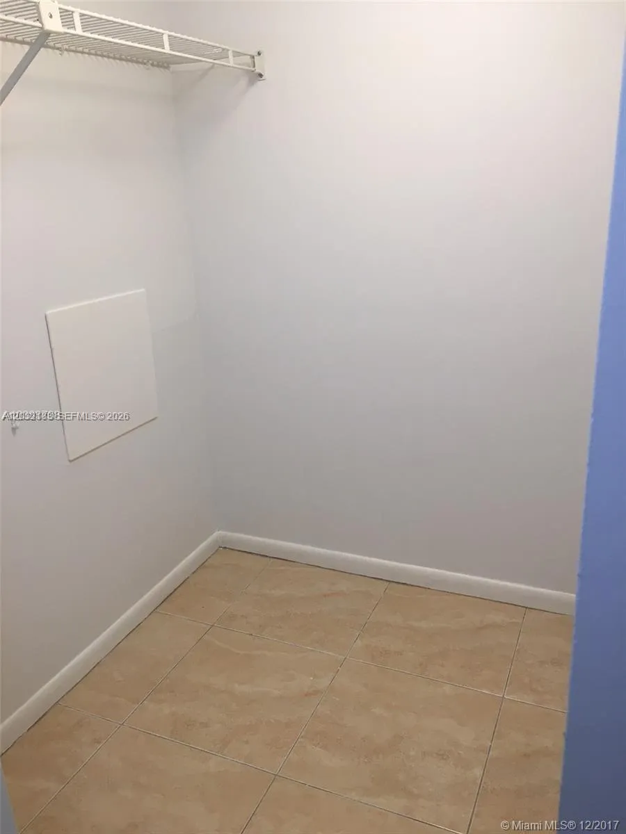 9341 Collins Ave #1006 Surfside, FL 33154