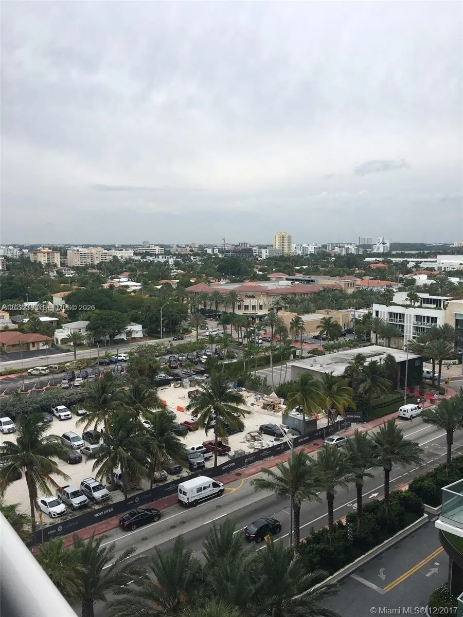 9341 Collins Ave #1006 Surfside, FL 33154