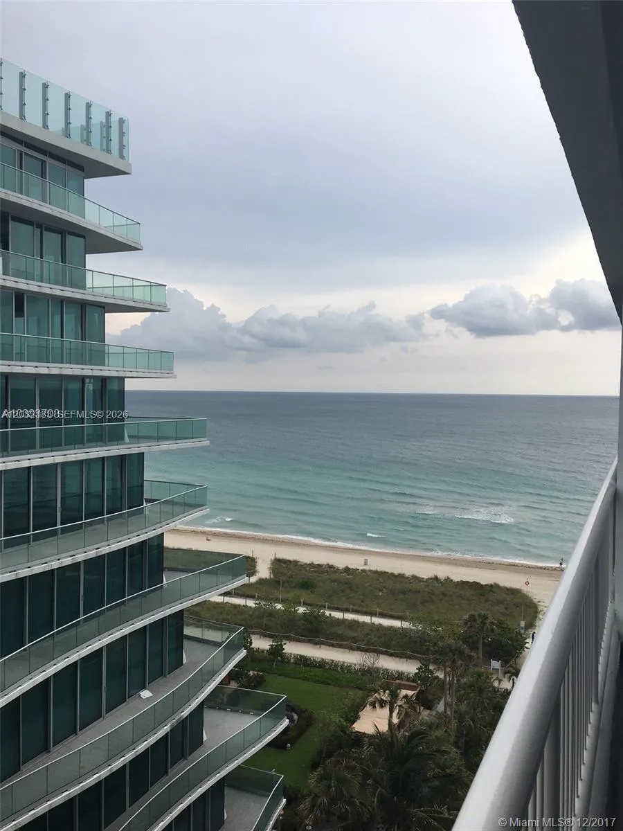 9341 Collins Ave #1006 Surfside, FL 33154