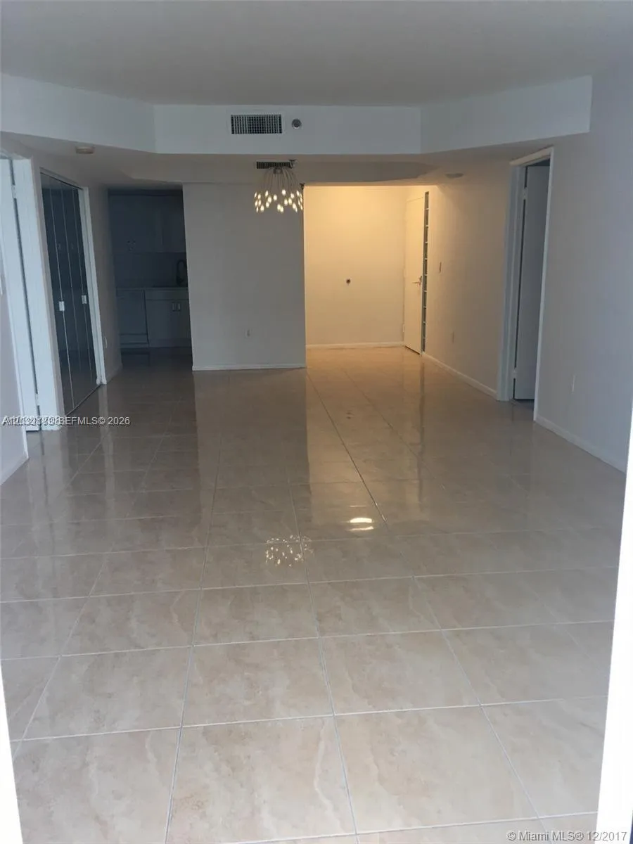 9341 Collins Ave #1006 Surfside, FL 33154