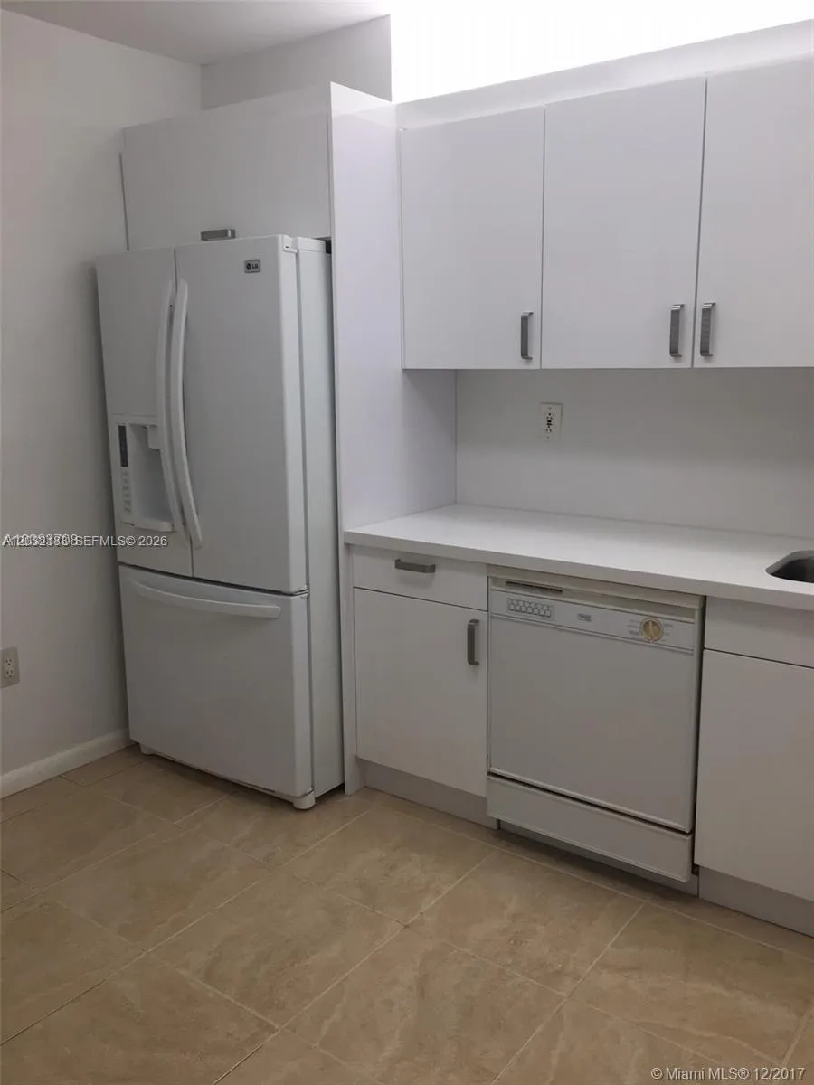 9341 Collins Ave #1006 Surfside, FL 33154