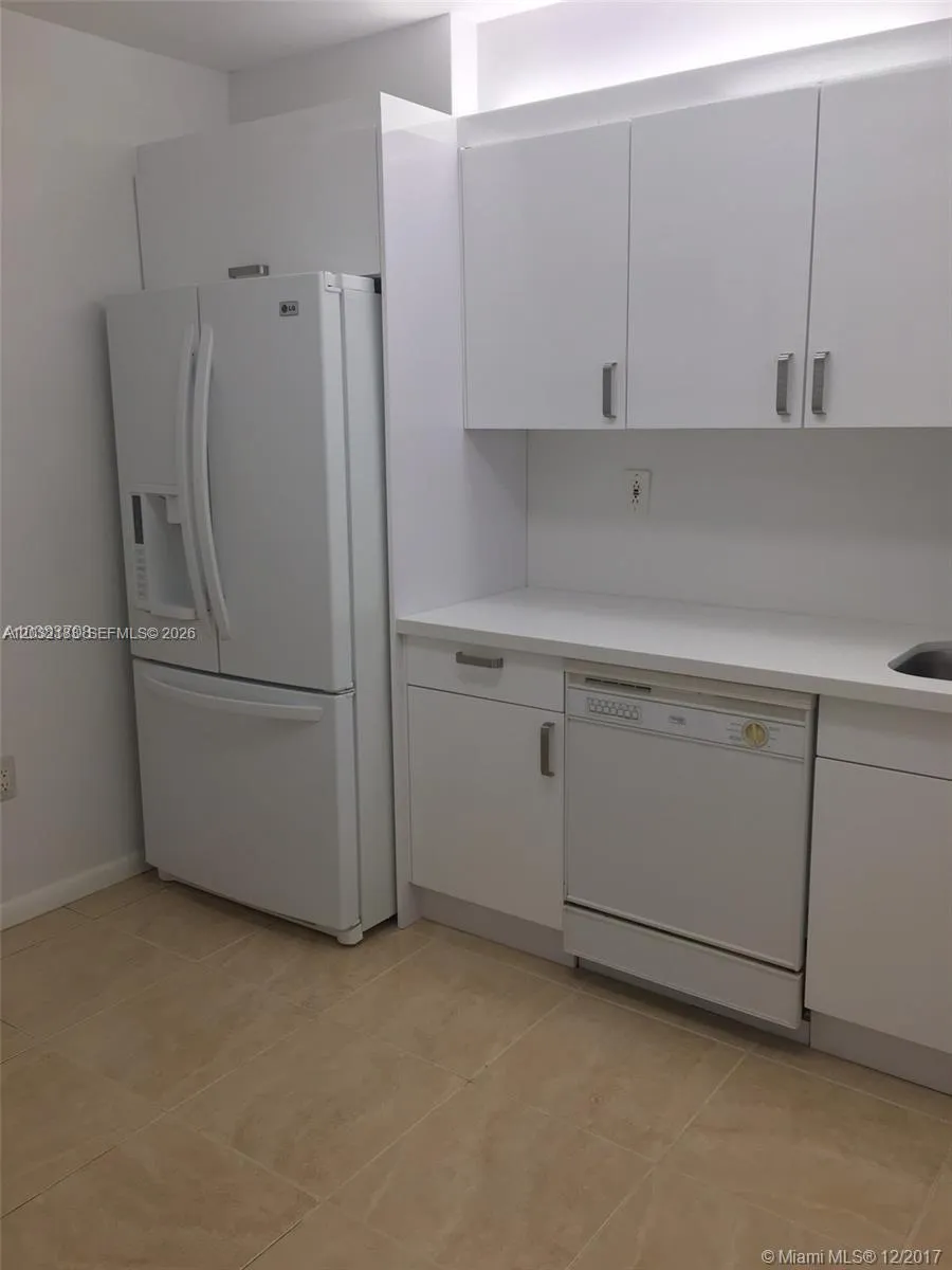 9341 Collins Ave #1006 Surfside, FL 33154