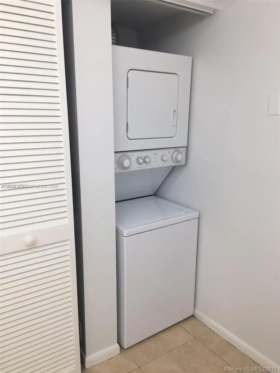 9341 Collins Ave #1006 Surfside, FL 33154