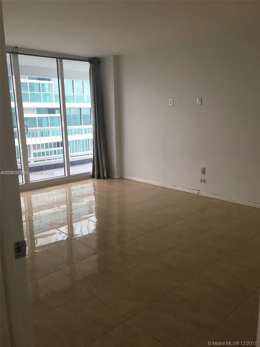 9341 Collins Ave #1006 Surfside, FL 33154