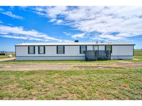 17701 County Road 38