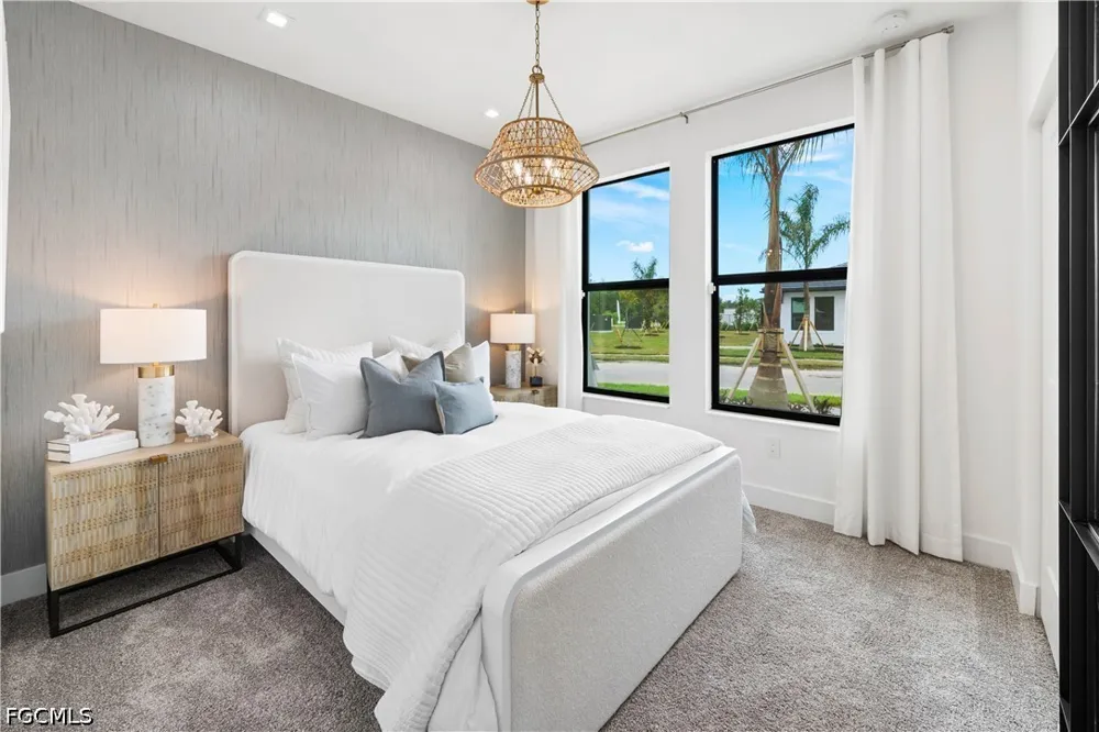 Salt Bay Way Fort Myers, FL 33913