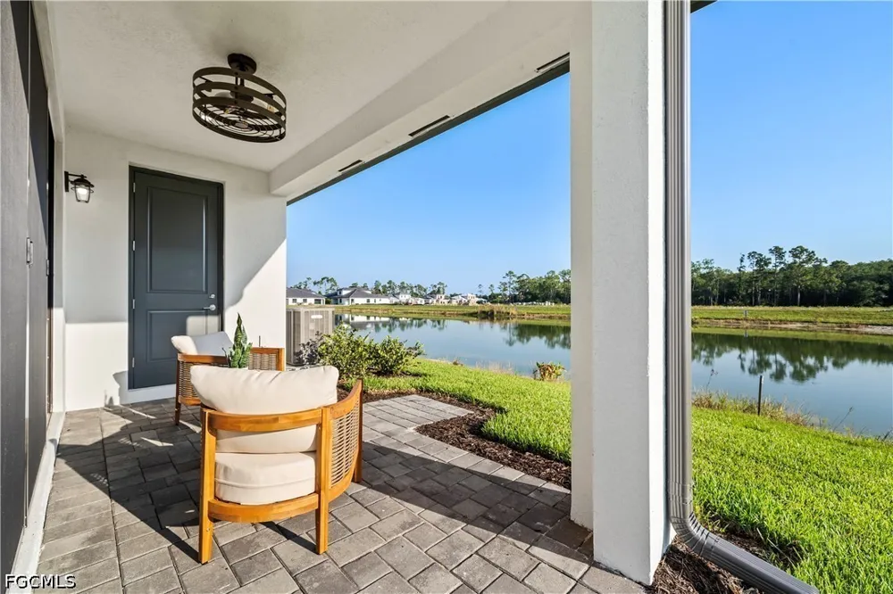 Salt Bay Way Fort Myers, FL 33913