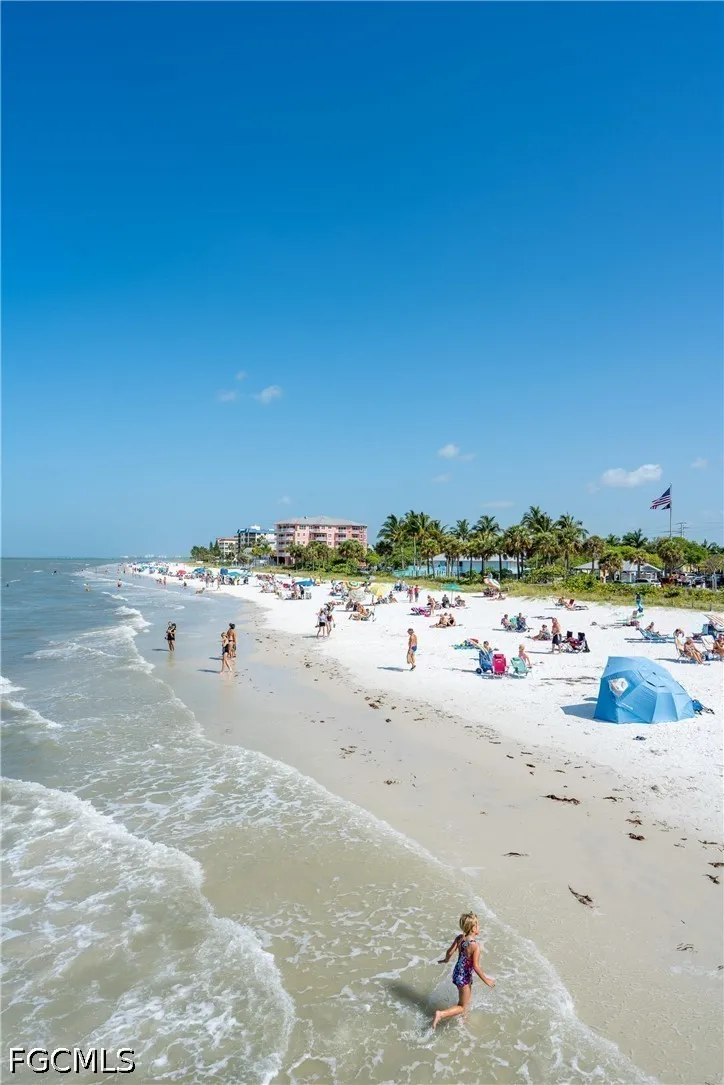 Salt Bay Way Fort Myers, FL 33913