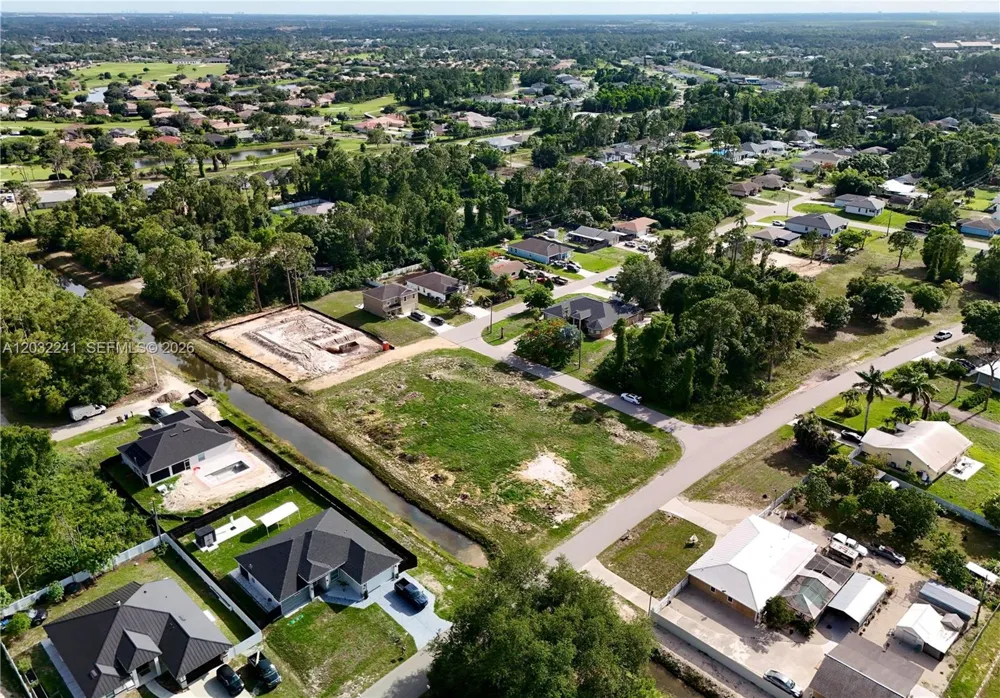4th St W Lehigh Acres, FL 33971