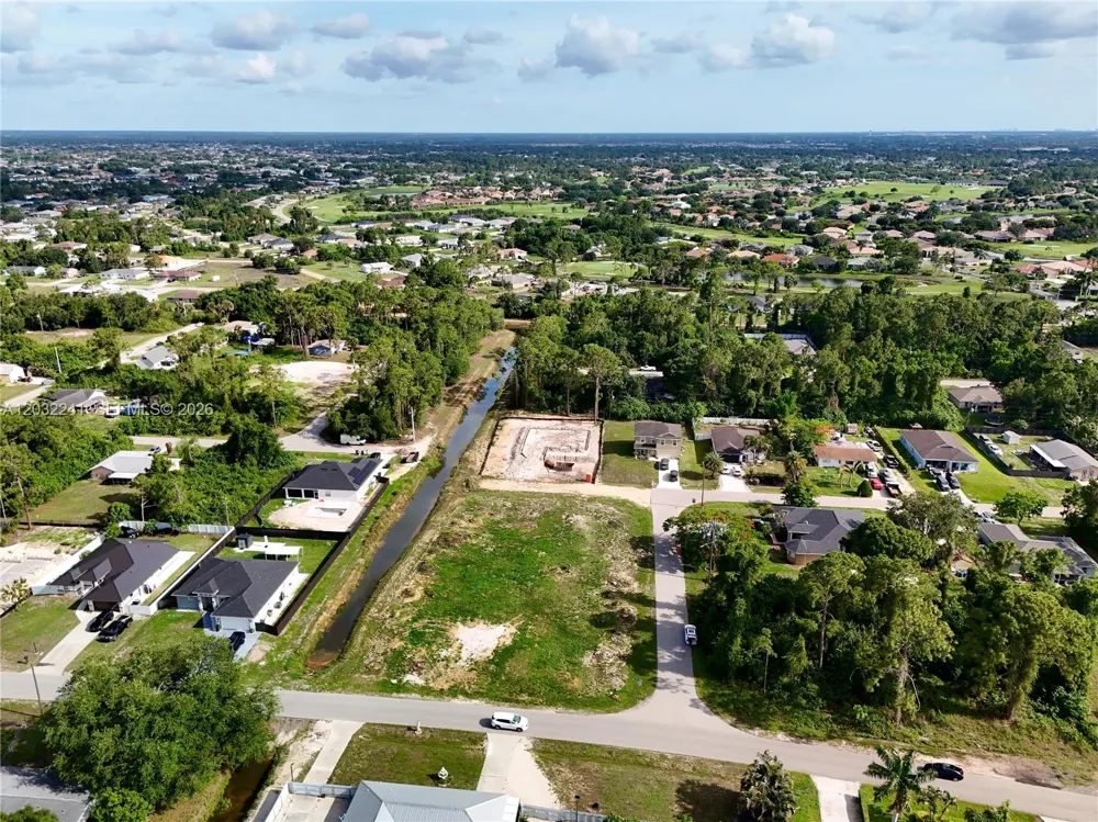 4th St W Lehigh Acres, FL 33971