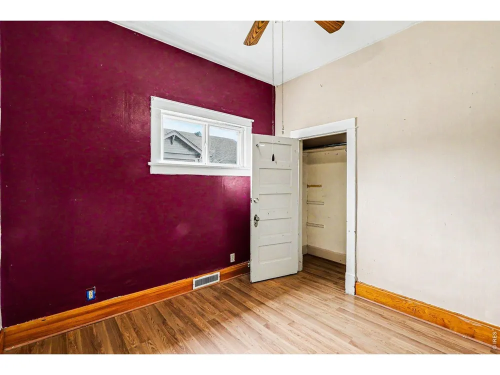 413 Cheyenne Avenue Eaton, CO 80615