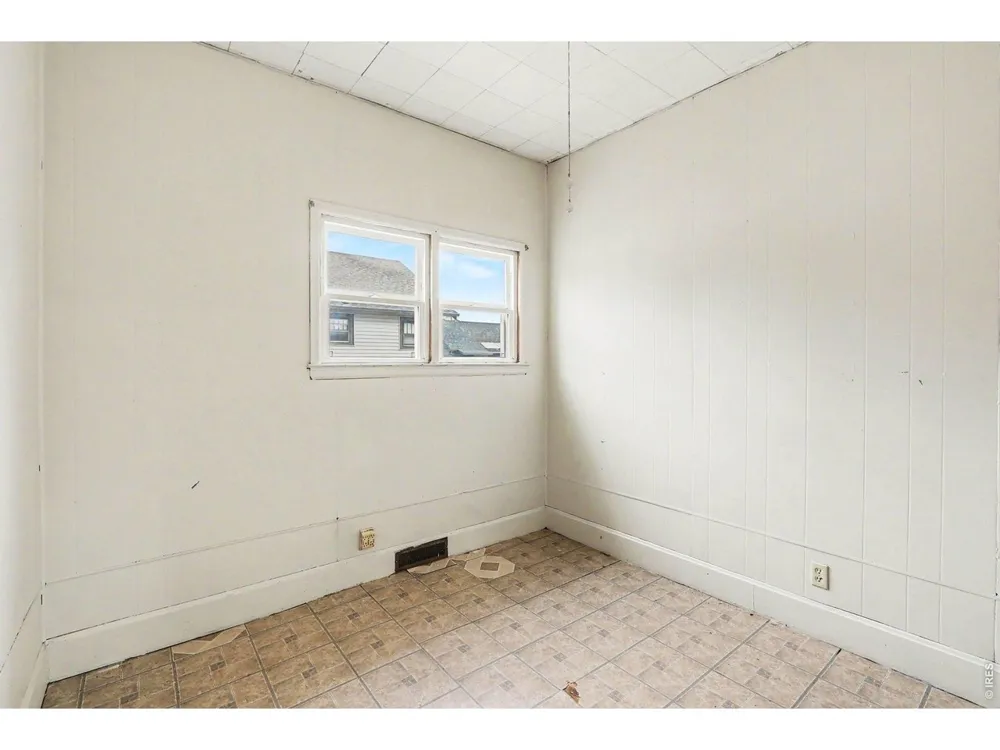 413 Cheyenne Avenue Eaton, CO 80615