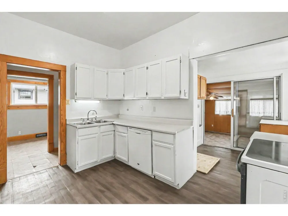 413 Cheyenne Avenue Eaton, CO 80615