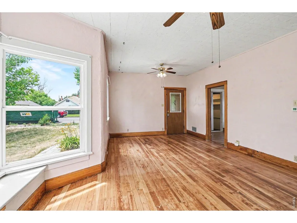 413 Cheyenne Avenue Eaton, CO 80615