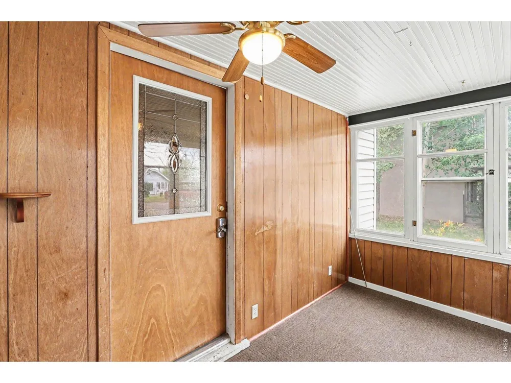 413 Cheyenne Avenue Eaton, CO 80615