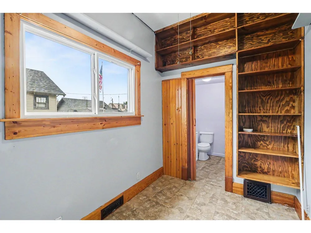 413 Cheyenne Avenue Eaton, CO 80615