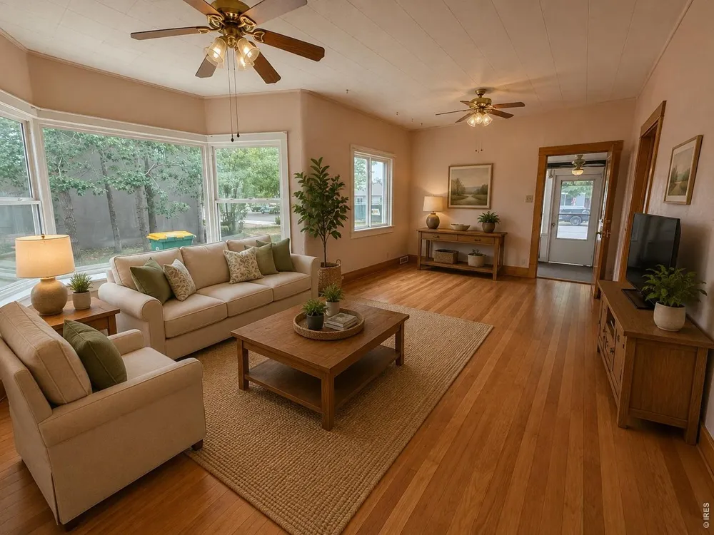 413 Cheyenne Avenue Eaton, CO 80615