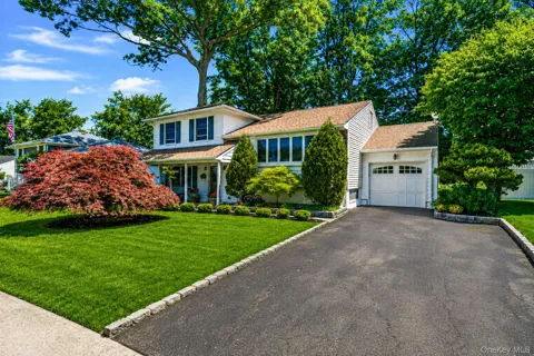 15 Wood Drive