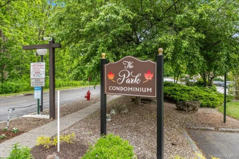 8 Loudon Drive #13