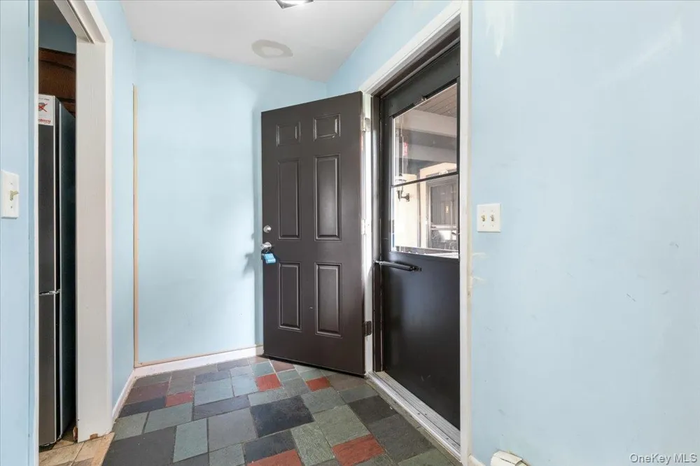 8 Loudon Drive #13 Fishkill, NY 12524
