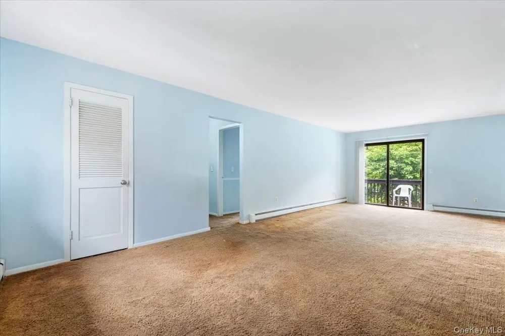 8 Loudon Drive #13 Fishkill, NY 12524