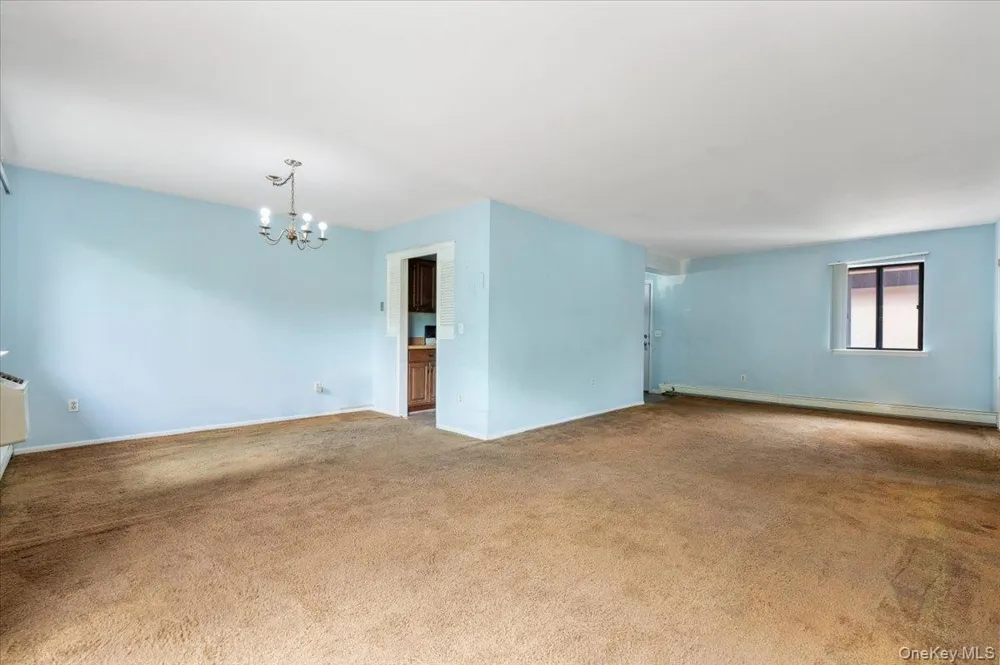 8 Loudon Drive #13 Fishkill, NY 12524