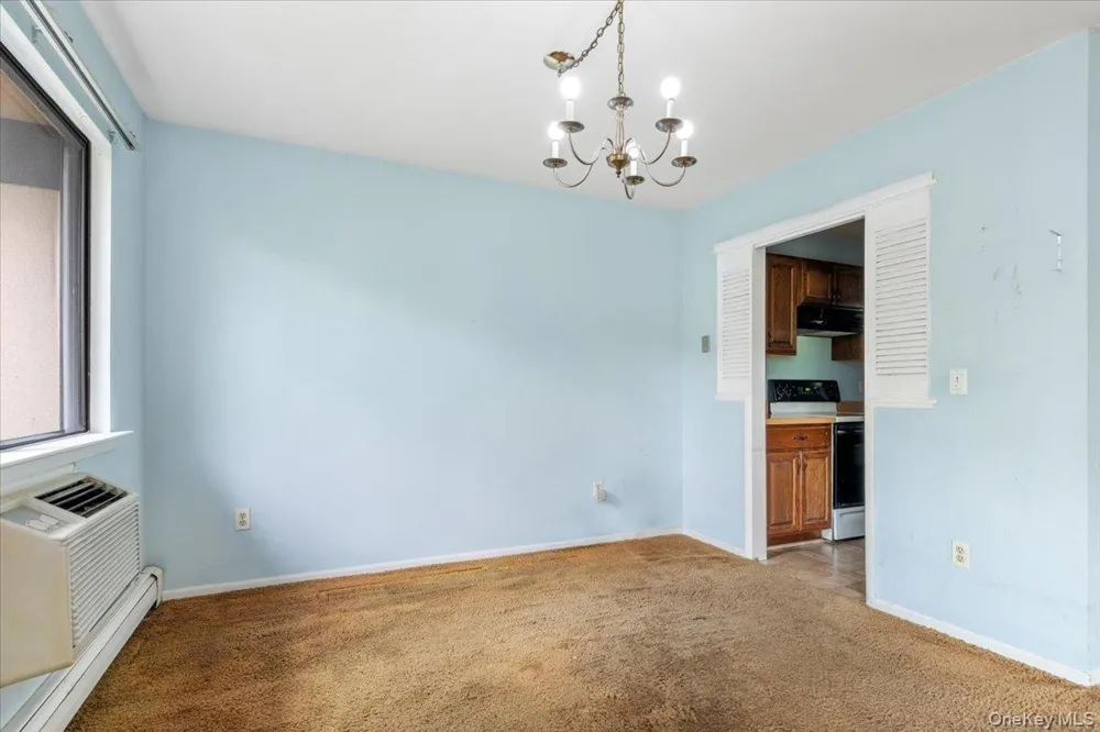 8 Loudon Drive #13 Fishkill, NY 12524