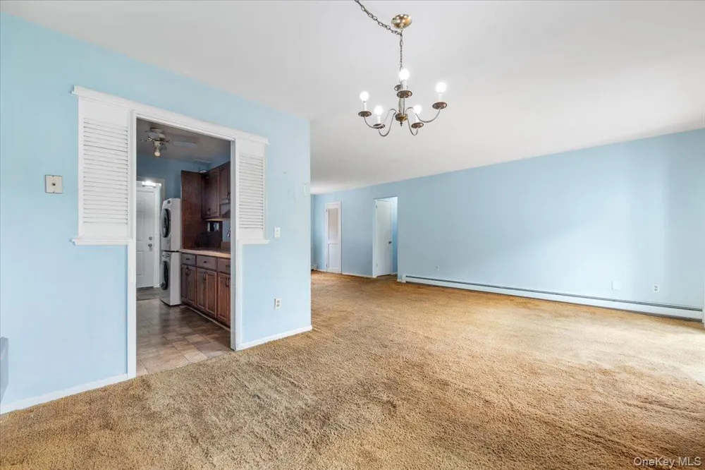 8 Loudon Drive #13 Fishkill, NY 12524
