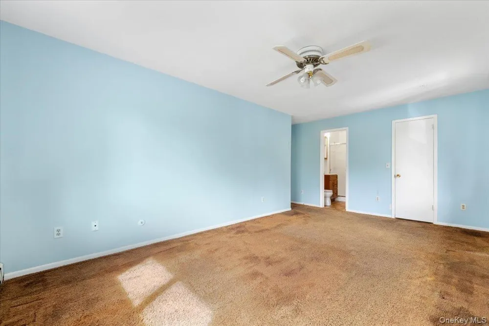8 Loudon Drive #13 Fishkill, NY 12524