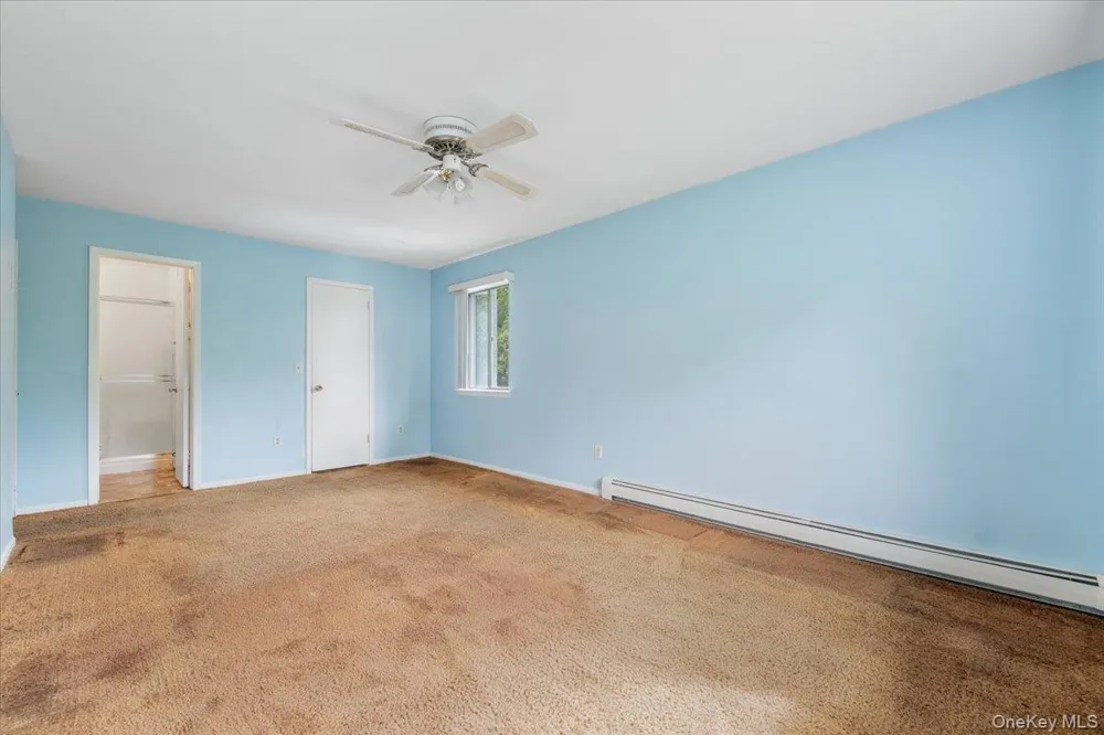 8 Loudon Drive #13 Fishkill, NY 12524