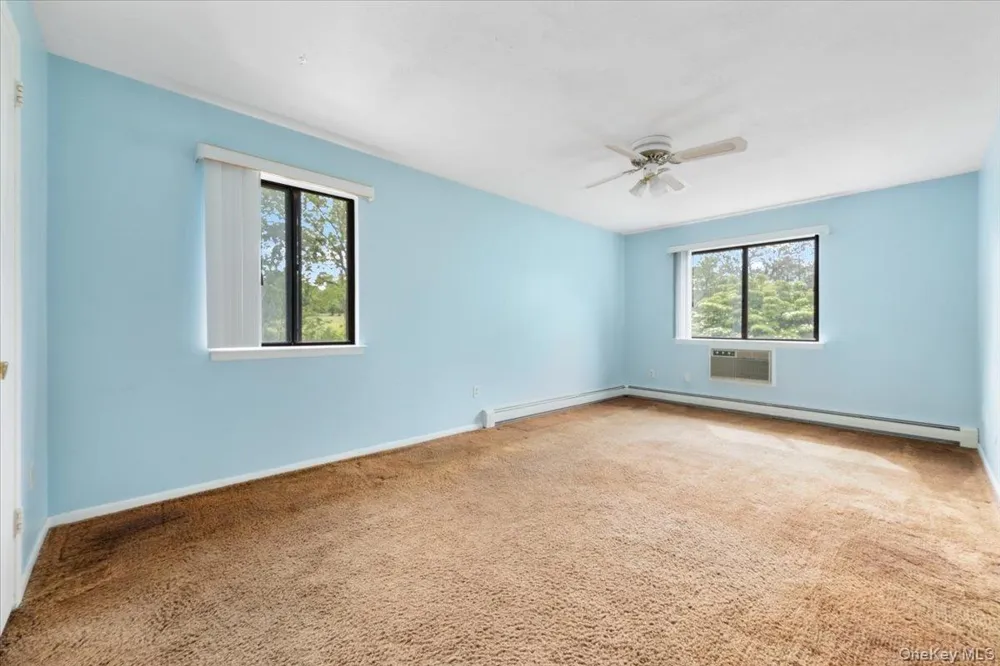 8 Loudon Drive #13 Fishkill, NY 12524