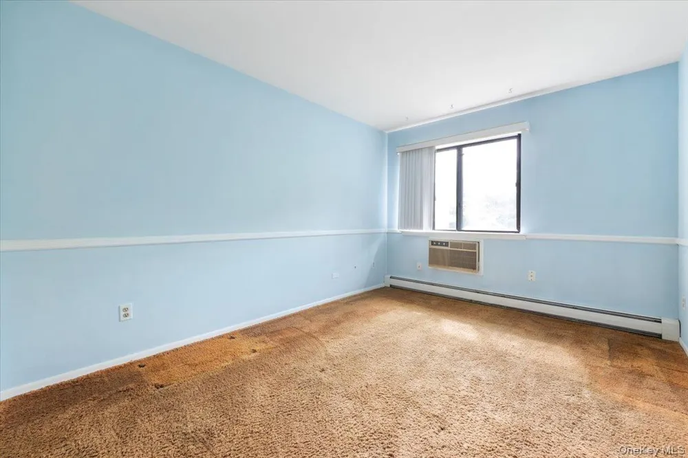 8 Loudon Drive #13 Fishkill, NY 12524