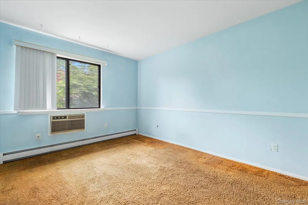8 Loudon Drive #13 Fishkill, NY 12524
