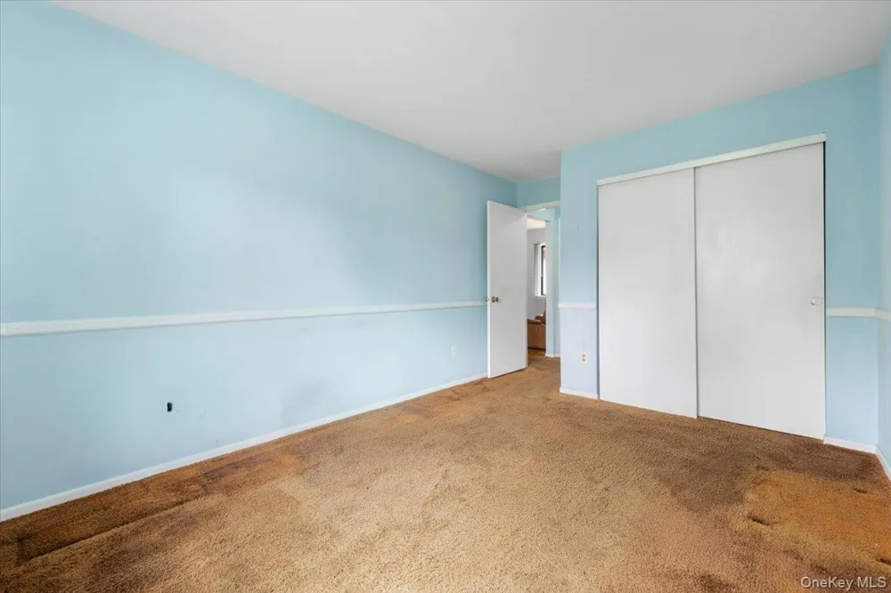 8 Loudon Drive #13 Fishkill, NY 12524